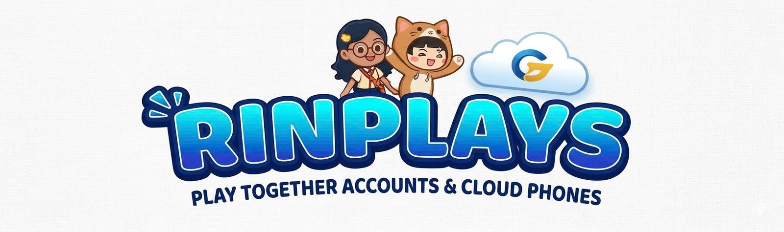 HỆ THỐNG DỊCH VỤ - TOOL GAME PLAY TOGETHER