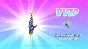 CLONE CẦN CƠ KHÍ