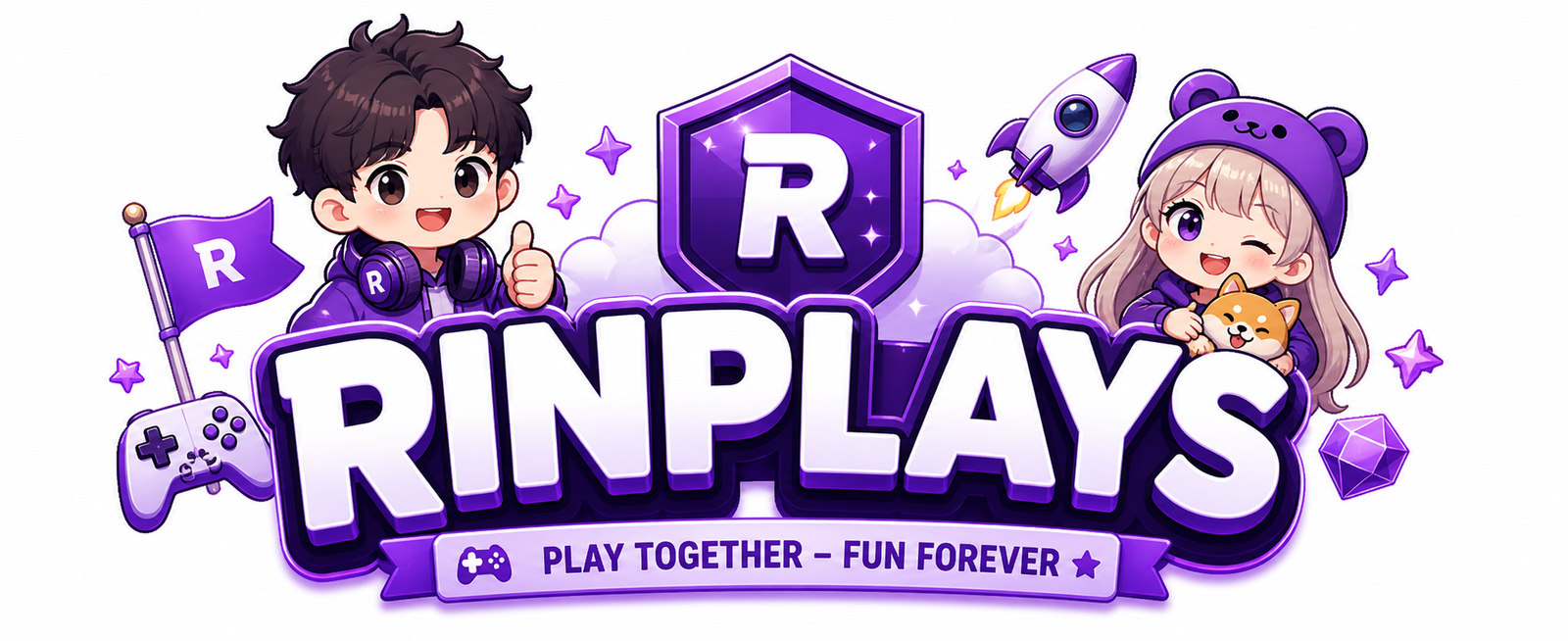 SHOP ACC & DỊCH VỤ - TOOL GAME PLAY TOGETHER