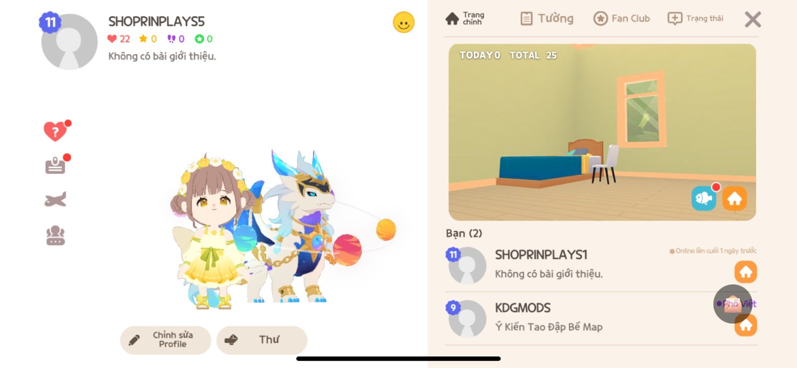 Demo Image
